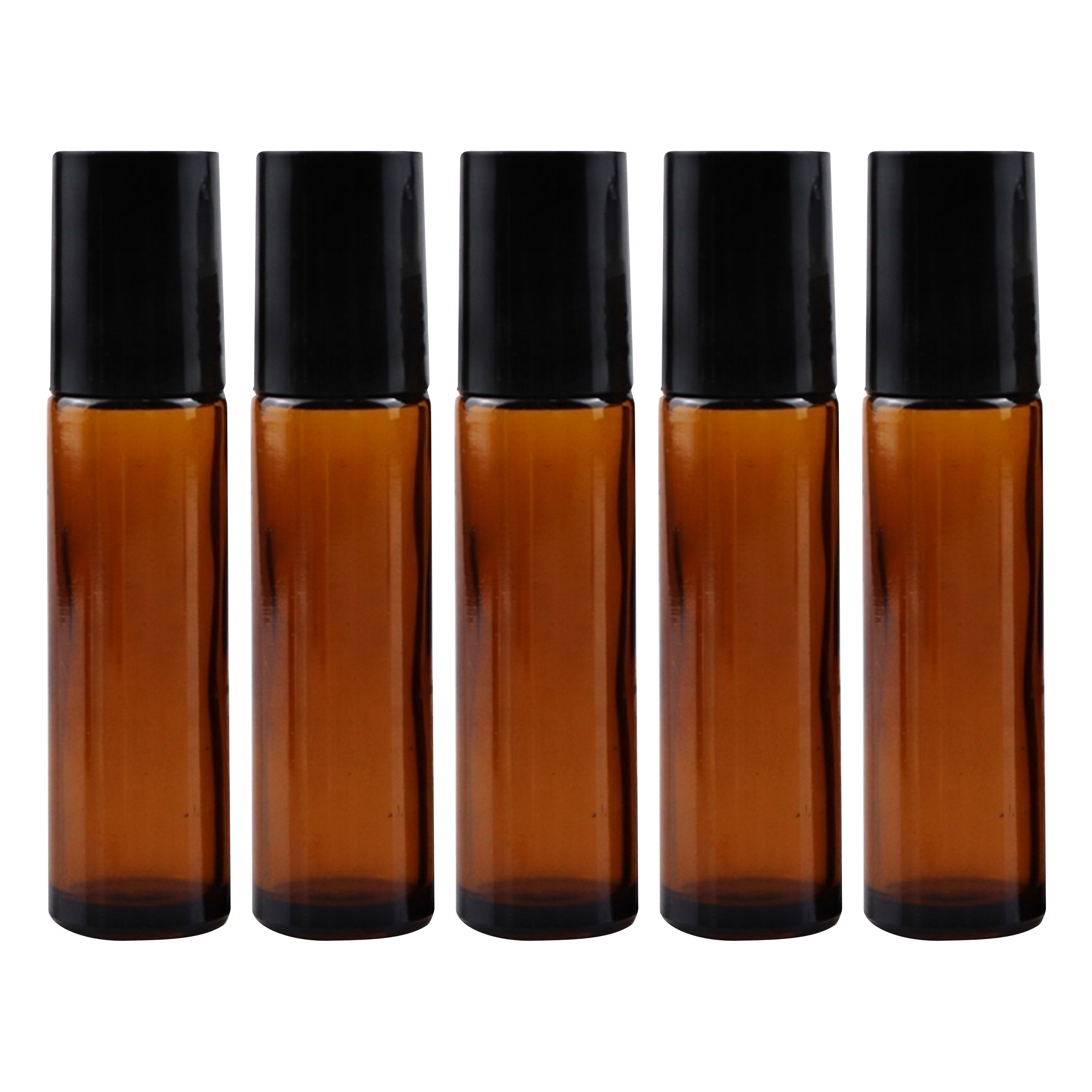 roll on bottles , glass roll on , 10 ml bottles , glass bottles , roll on bottles , black cap roll on bottles , amber color roll on bottles , glass roll on , 10 ml roll on , bottles for lip balm , essential oil bottles , fragrance oil bottles , roll on amber color