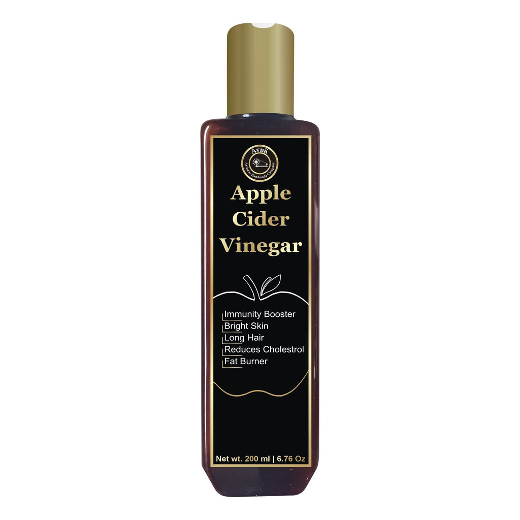 apple cider vinegar , 200ml apple vinegar , ,haircare , skincare , rich in enzymes ,  immunity booster , 200 ml cider vinegar .