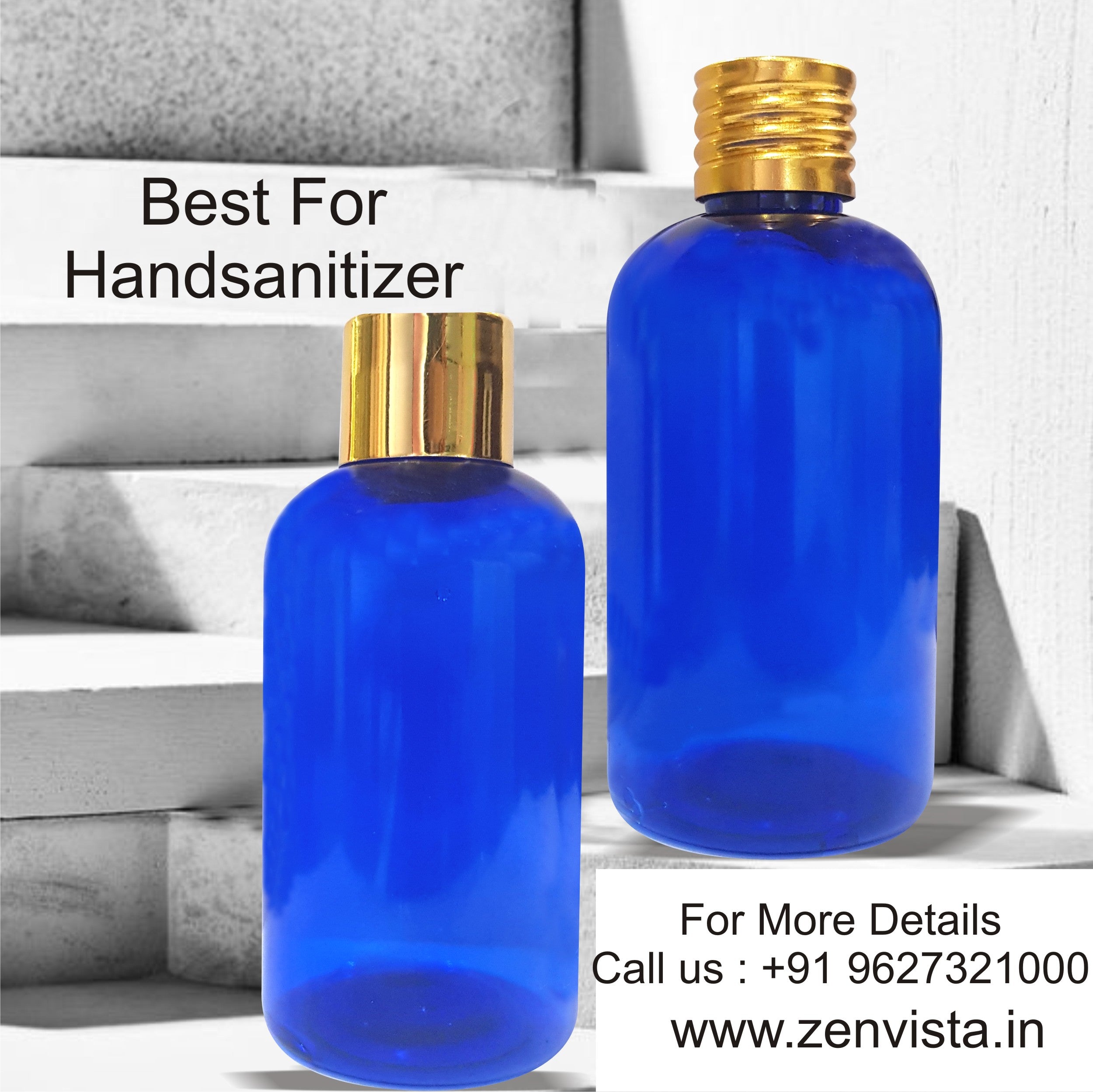 Blue Bottles , Empty Blue bottles , 100 ml blue color bottles , empty blue bottles 100 ml , blue bottles for cosmetic packagings , blue cosmetic bottles , empty blue cosmetic bottles , blue empty bottles for packagings ,