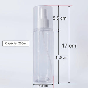 zenvista_packagings_zenvistapackagings_emptybottles_emptyjar_emptycosmeticpackagings_frostedjar_frostedbottle_plasticbottle_plasticjar_glassjar_emptycontainers_PETbottles