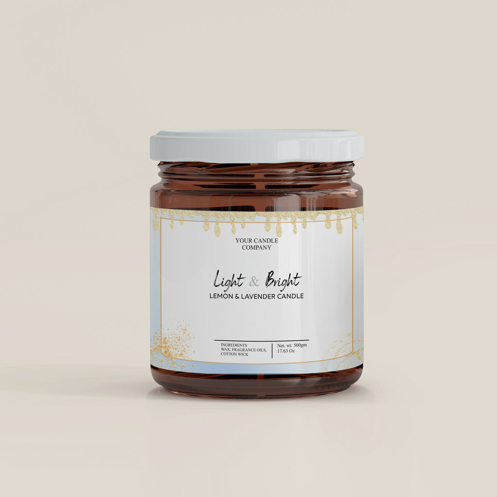 OIL BOTTLE LABELS, CANVA EDITING, PRINTABLE LABELS, EASY EDITABLE LABELS, COSMETIC LABEL DESIGN, COSMETIC LABELS TEMPLATES,PREMIUM LABEL, PACKAGING LABEL DESIGN, CANVA LABEL, FREE EDITABLE LABELS, TEMPLATES COSMETIC LABELS PSD, SKIN CARE LABEL DESIGN TEMPLATES, COSMETIC LABEL PRINTING, DIY EDITABLE SKINCARE LABELS, PRINTABLE LABEL DESIGN, CANVA EDITING, BOTTLE LABELS, BRAND LABEL, CANDLE MAKING LABEL, EASY DESIGNING LABELS, HANDMADE LABELS