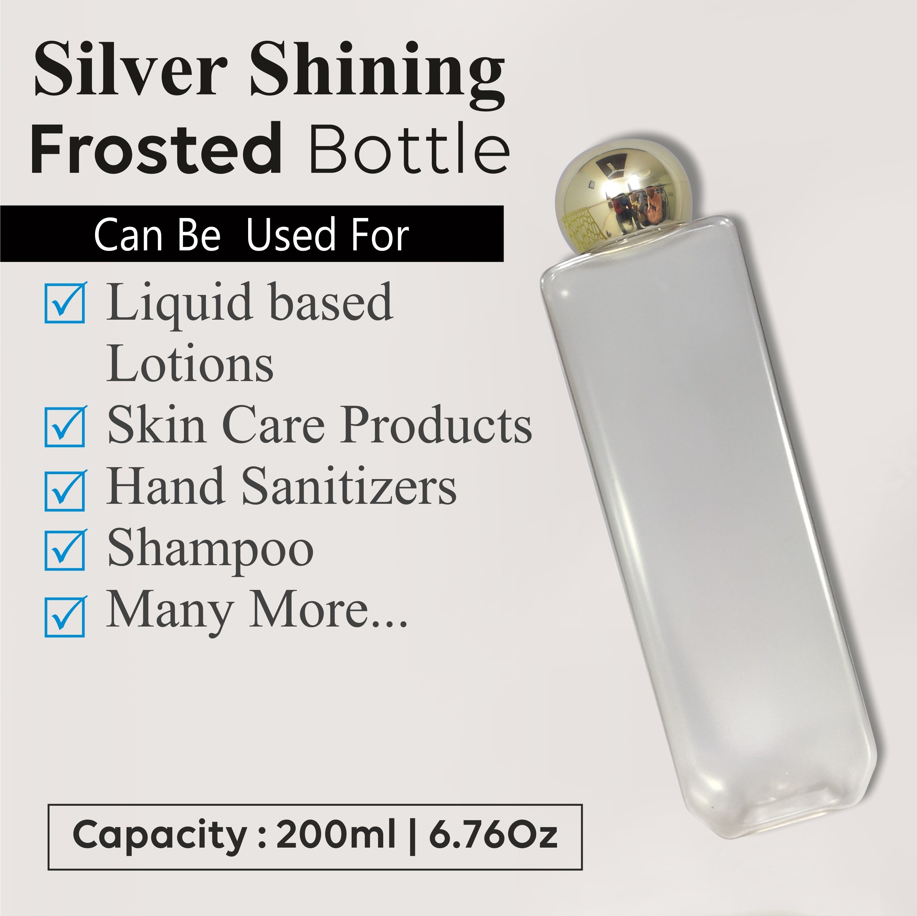 frosted bottle with gold color dome cap, black bottle, bottle, white bottle, serum bottles, brown bottle, refillable containers , premium bottles, pet bottles , pet bottle, perfume bottles , glass bottle, food coloring bottles, empty bottles for serum, dropper bottle, cosmetics empty containers, bottle, blue bottle, beautiful cosmetic bottles, transparent bottle