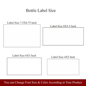 Digital labels, coconut oil label ,customized label, diy, Templates, canva editing, editable labels, product labels, bottle label, jar label, customized bottle label, jar & containers label,  editable bath and body product labels, cosmetic jars,beauty product labeling ,printable candle labels,handmade cosmetics label,printing labels,product label design,osmetic labels