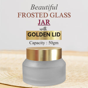 50gm, 50gm frosted glass jar, glass jar 50gm, cosmetic glass jars india, buy cosmetic jars online india, cosmetic cream jar manufacturers, empty cosmetic jars wholesale, empty cosmetic jars with lids, empty cosmetic jars near me, empty cosmetic jars uk, empty cosmetic jars wholesale uk, empty cosmetic jars for sale, empty cosmetic jars to buy, where can i buy empty cosmetic jars, small empty cosmetic jars, where can i find empty cosmetic jars,