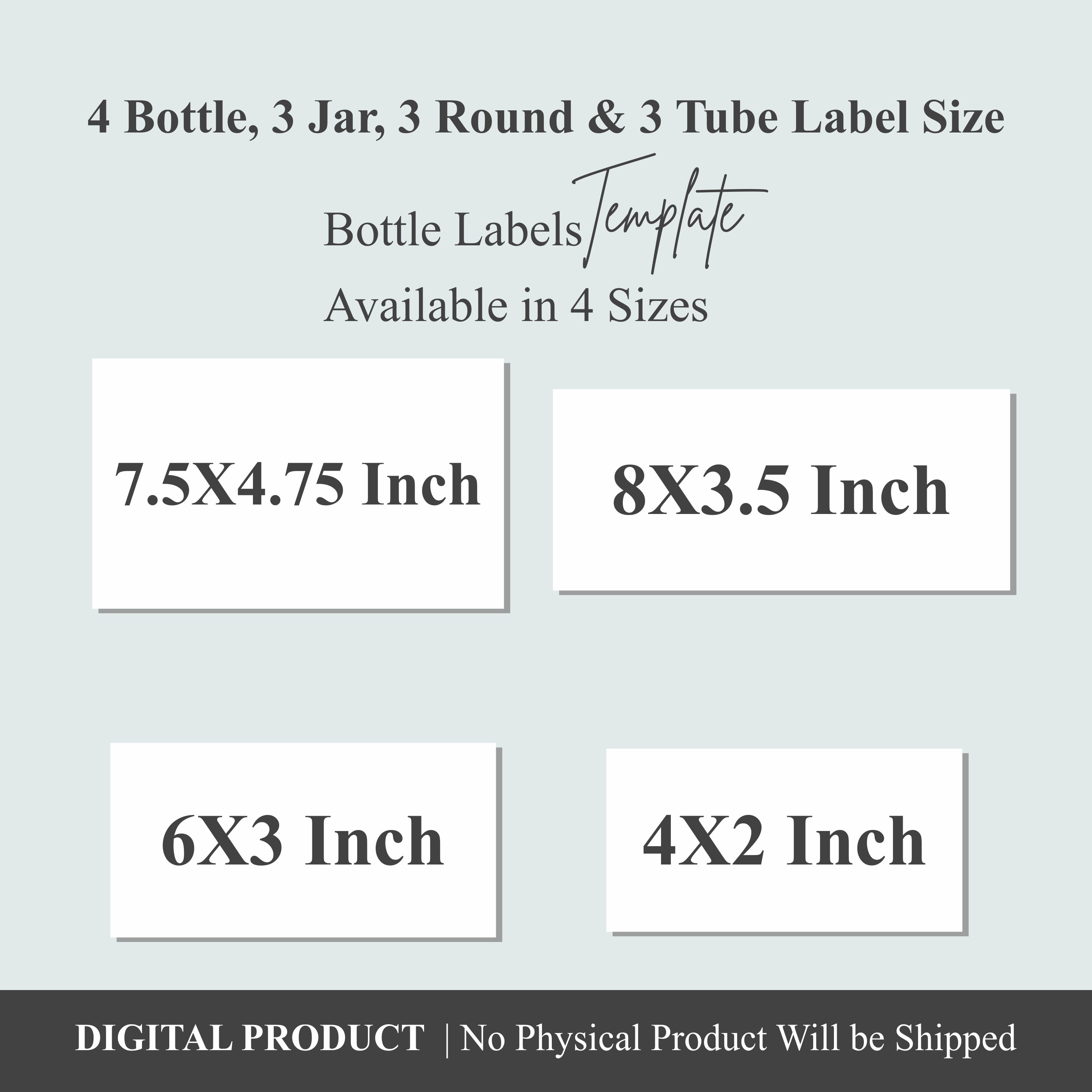 editable bath and body product labels, cosmetic jars,beauty product labeling ,printable candle labels,handmade cosmetics label,printing labels,product label design,osmetic labels