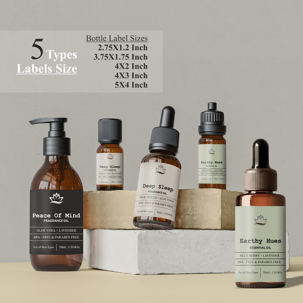 ZENVISTA EDITABLE LABELS, PRODUCT LABELS, CUSTOMIZED LABELS, PRODUCT TEMPLATES,JAR LABELS, gold and glass jar empty plastic cream jarseditable bath and body product labelsrefillable cream jarsfrosted glass cosmetic jarspipette bottlebeauty product labelingserum containerprintable candle labelshandmade cosmetics labelprinting labelsproduct label designcosmetic labels