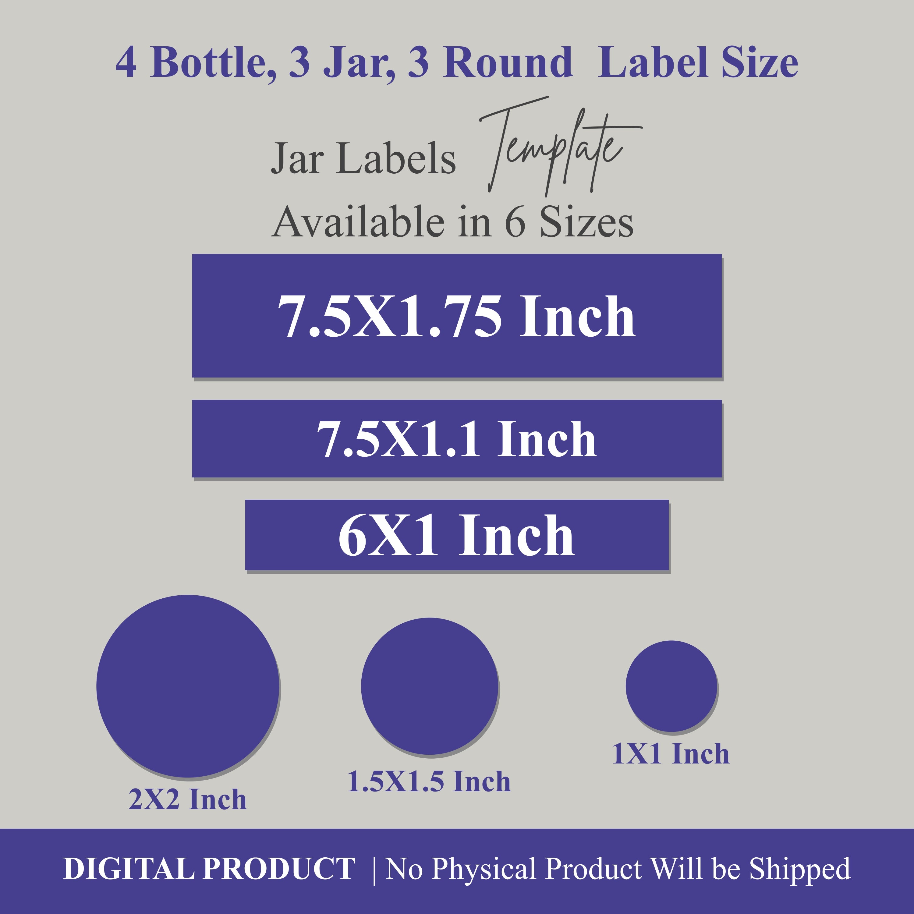 gold and glass jar empty plastic cream jarseditable bath and body product labelsrefillable cream jarsfrosted glass cosmetic jarspipette bottlebeauty product labelingserum containerprintable candle labelshandmade cosmetics labelprinting labelsproduct label designcosmetic labels