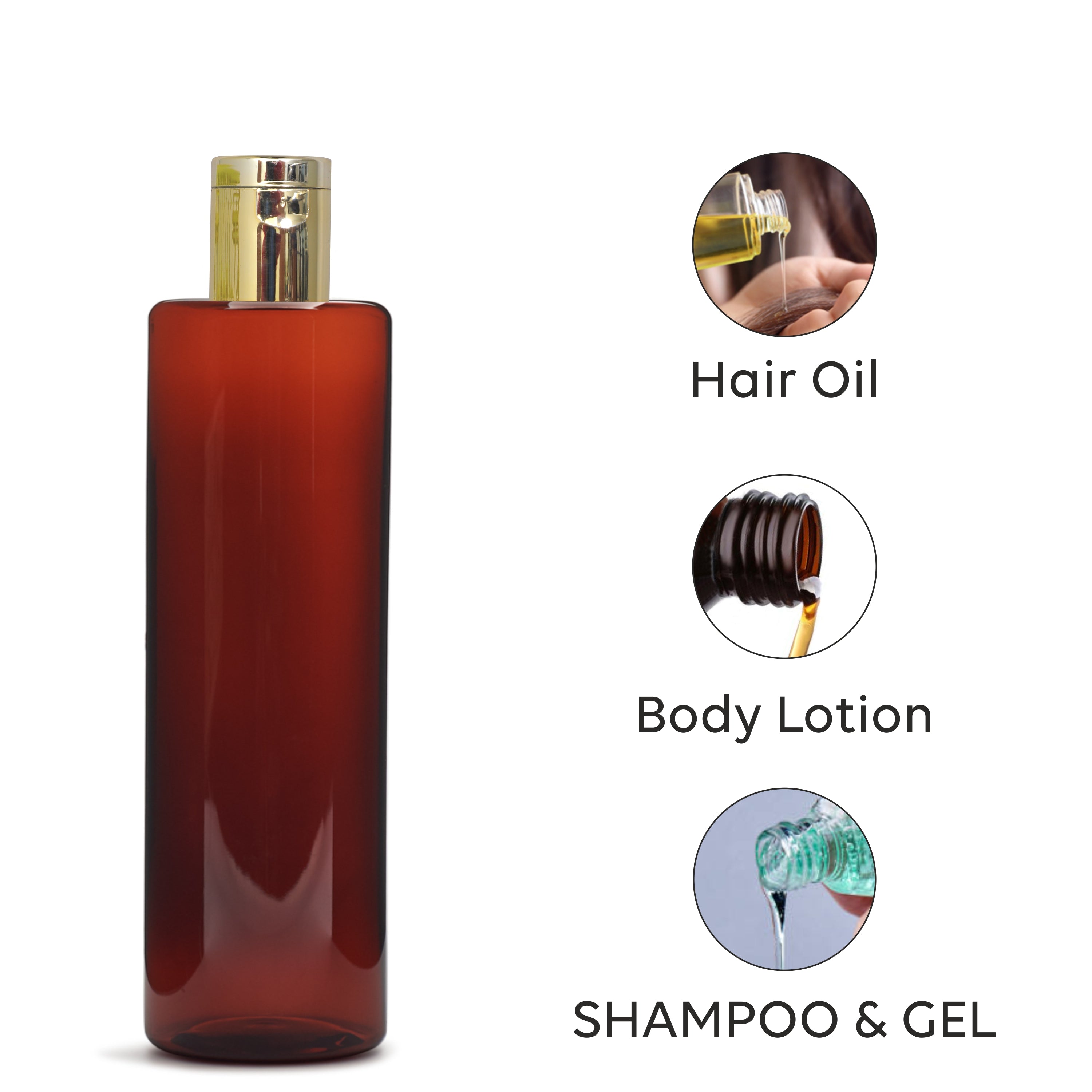 amber bottle, cosmetic packaging , packaging bottles, airtight bottle, leakproof bottle, serum bottle