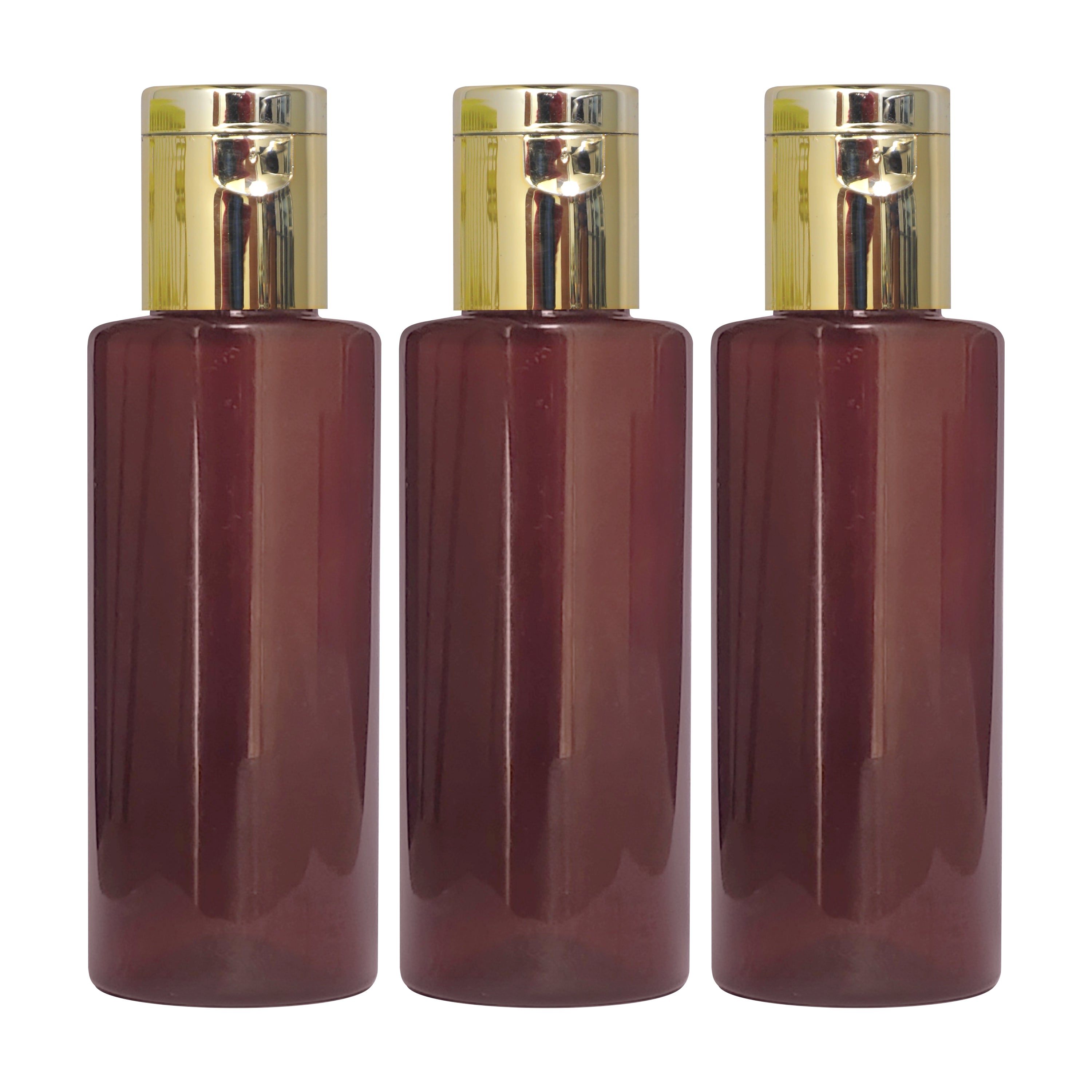 amber bottle, cosmetic packaging , packaging bottles, airtight bottle, leakproof bottle, serum bottle
