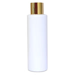 Load image into Gallery viewer, zenvista milky white color bottle, white bottle, serum bottles, refillable containers , premium bottles, pet bottles , pet bottle, perfume bottles , glass bottle, food coloring bottles, empty bottles for serum, dropper bottle, cosmetics empty containers, bottle, blue bottle, beautiful cosmetic bottles
