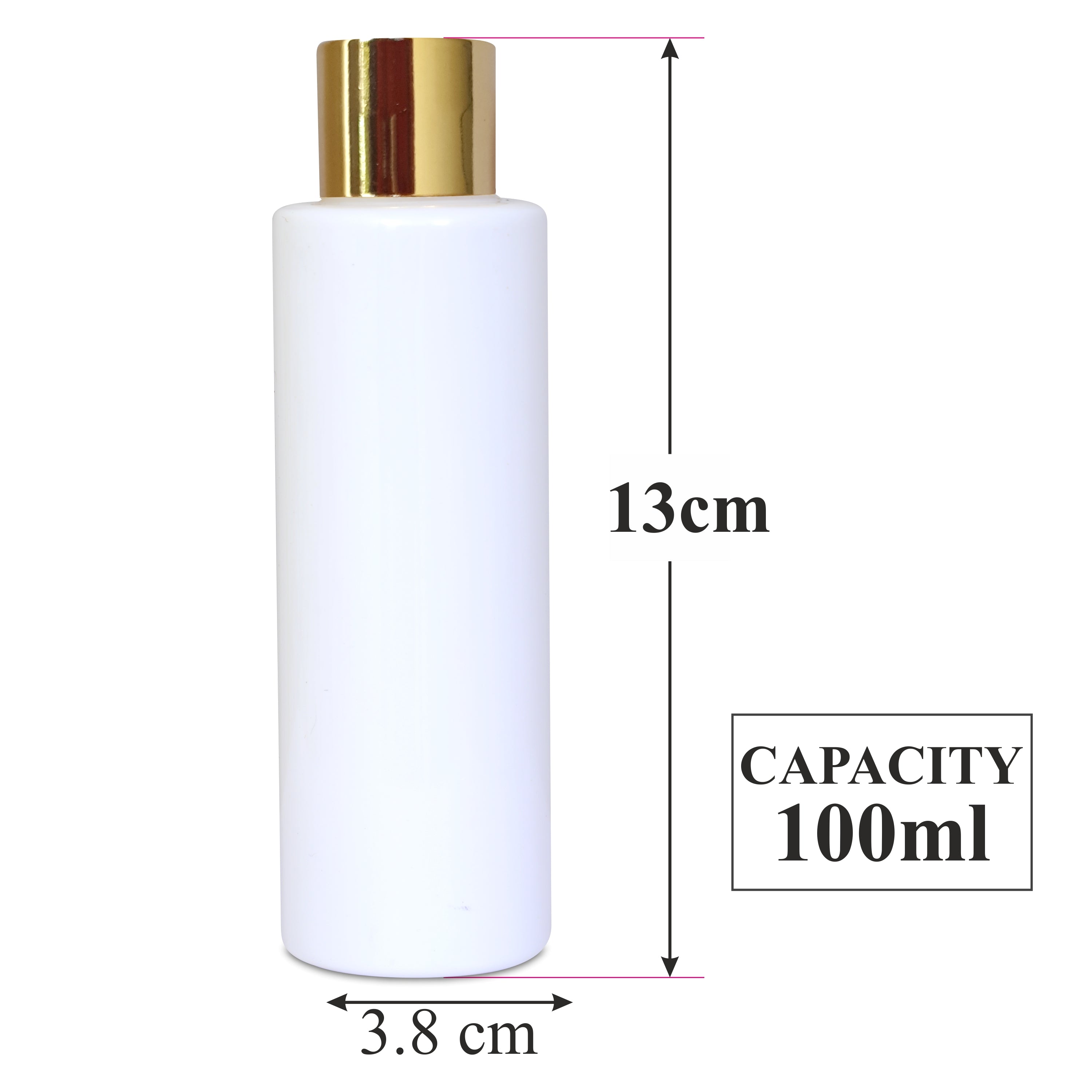 zenvista milky white color bottle, white bottle, serum bottles, refillable containers , premium bottles, pet bottles , pet bottle, perfume bottles , glass bottle, food coloring bottles, empty bottles for serum, dropper bottle, cosmetics empty containers, bottle, blue bottle, beautiful cosmetic bottles