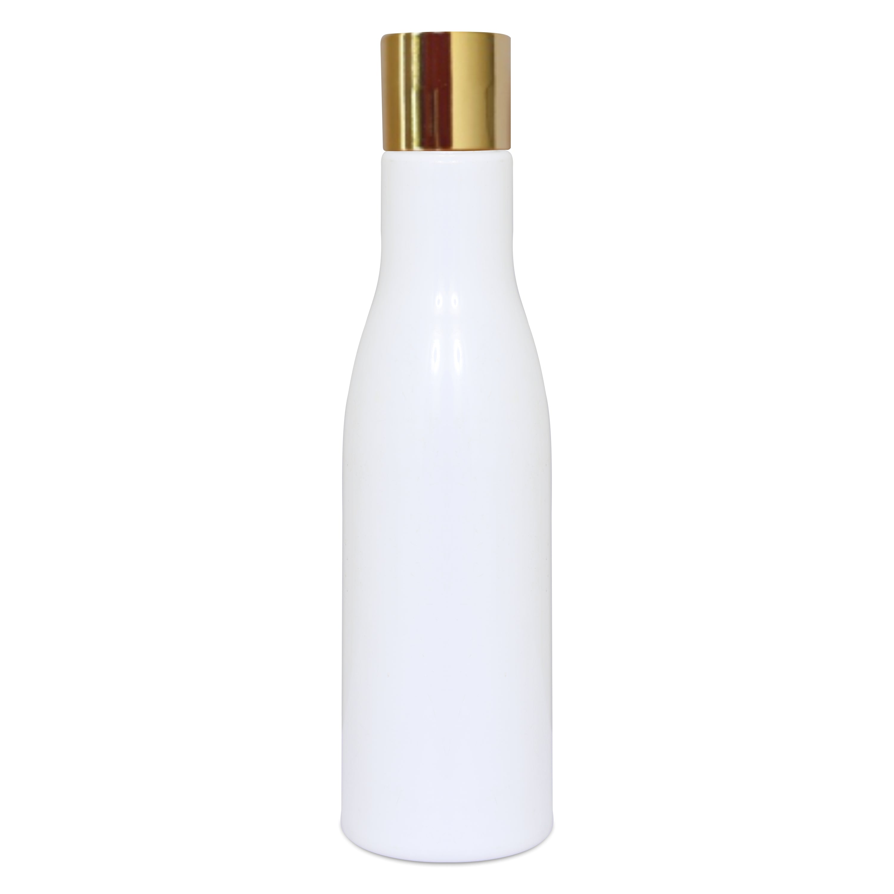 milky white color bottle, white bottle, serum bottles, refillable containers , premium bottles, pet bottles , pet bottle, perfume bottles , glass bottle, food coloring bottles, empty bottles for serum, dropper bottle, cosmetics empty containers, bottle, blue bottle, beautiful cosmetic bottles'