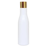 Load image into Gallery viewer, milky white color bottle, white bottle, serum bottles, refillable containers , premium bottles, pet bottles , pet bottle, perfume bottles , glass bottle, food coloring bottles, empty bottles for serum, dropper bottle, cosmetics empty containers, bottle, blue bottle, beautiful cosmetic bottles&#39;
