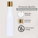 Load image into Gallery viewer, milky white color bottle, white bottle, serum bottles, refillable containers , premium bottles, pet bottles , pet bottle, perfume bottles , glass bottle, food coloring bottles, empty bottles for serum, dropper bottle, cosmetics empty containers, bottle, blue bottle, beautiful cosmetic bottles&#39;
