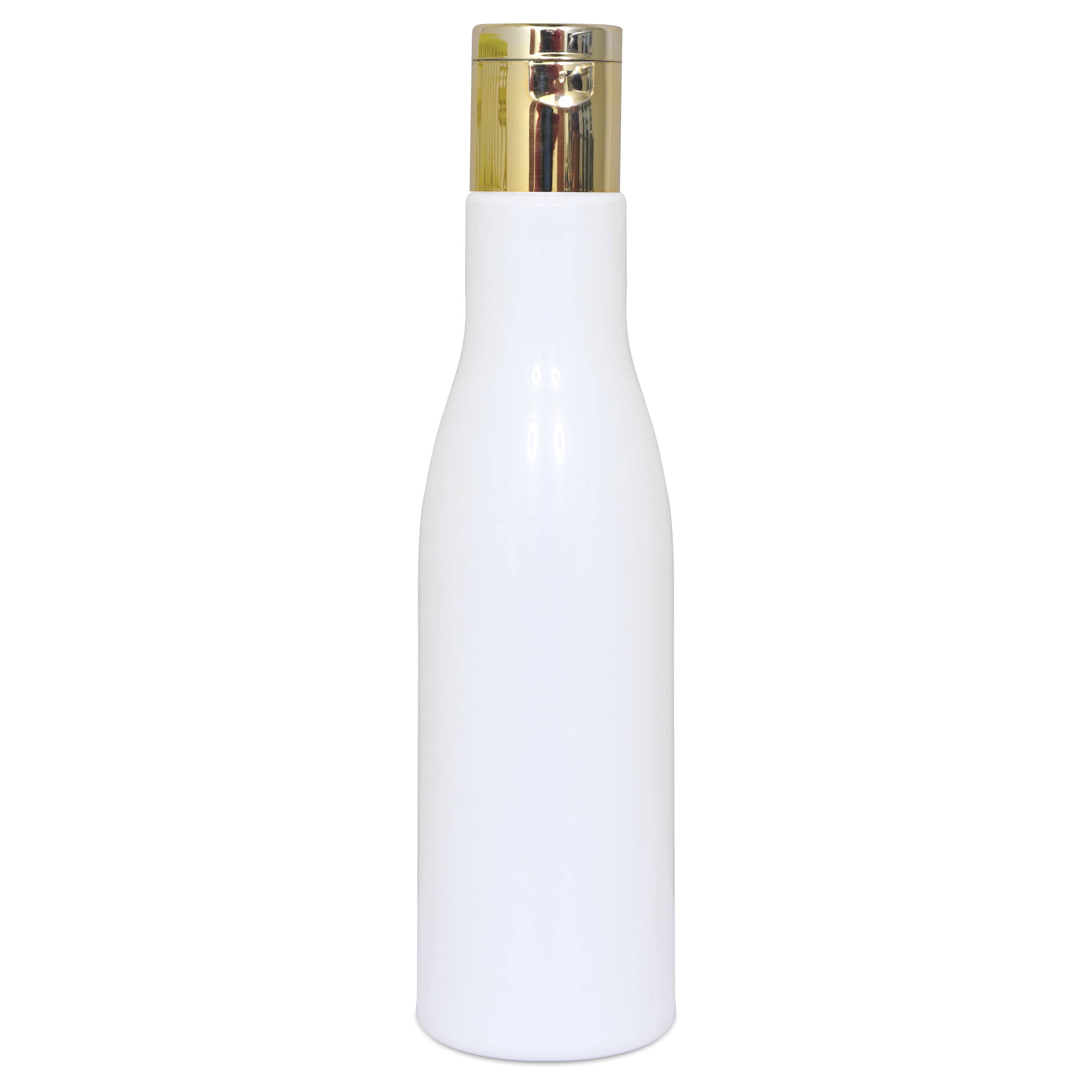 milky white color bottle, white bottle, serum bottles, refillable containers , premium bottles, pet bottles , pet bottle, perfume bottles , glass bottle, food coloring bottles, empty bottles for serum, dropper bottle, cosmetics empty containers, bottle, blue bottle, beautiful cosmetic bottles'