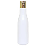 Load image into Gallery viewer, milky white color bottle, white bottle, serum bottles, refillable containers , premium bottles, pet bottles , pet bottle, perfume bottles , glass bottle, food coloring bottles, empty bottles for serum, dropper bottle, cosmetics empty containers, bottle, blue bottle, beautiful cosmetic bottles&#39;
