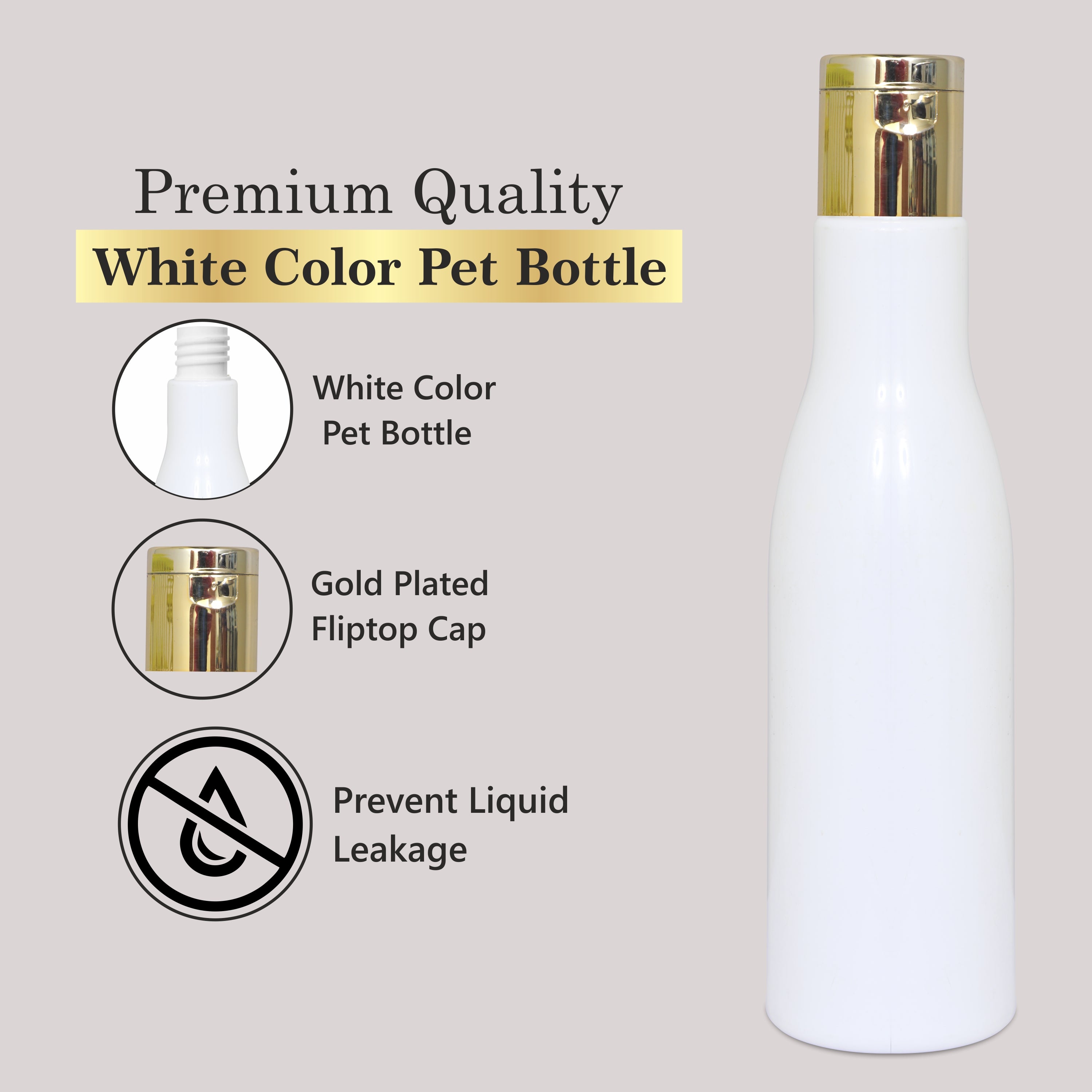 milky white color bottle, white bottle, serum bottles, refillable containers , premium bottles, pet bottles , pet bottle, perfume bottles , glass bottle, food coloring bottles, empty bottles for serum, dropper bottle, cosmetics empty containers, bottle, blue bottle, beautiful cosmetic bottles'