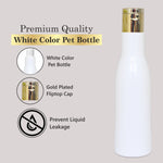 Load image into Gallery viewer, milky white color bottle, white bottle, serum bottles, refillable containers , premium bottles, pet bottles , pet bottle, perfume bottles , glass bottle, food coloring bottles, empty bottles for serum, dropper bottle, cosmetics empty containers, bottle, blue bottle, beautiful cosmetic bottles&#39;
