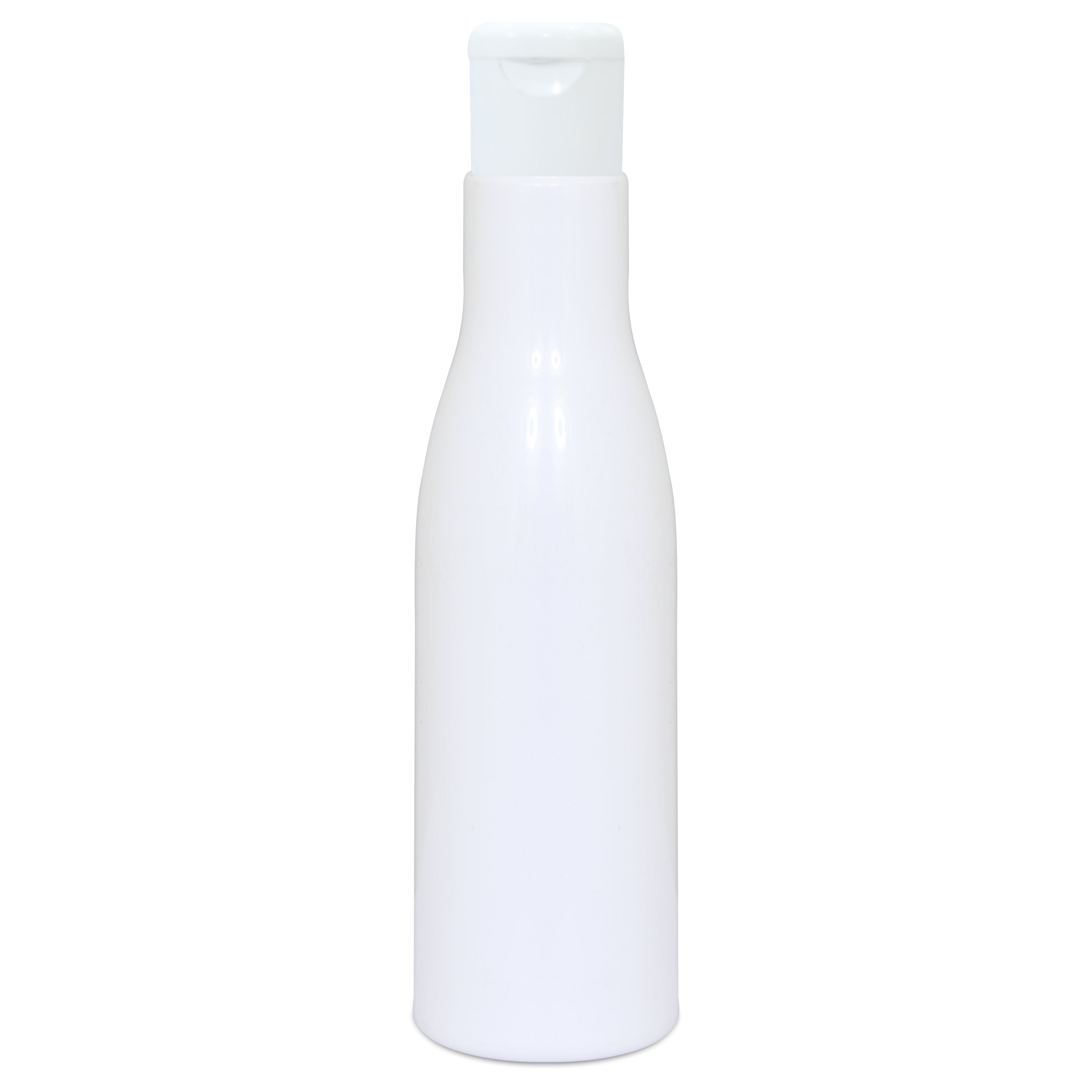 zenvistawhitebottlewithgoldendomecap_blackbottle_bottle_whitebottle_serumbottles_brownbottle_refillablecontainers_premiumbottles_petbottles_petbottle_perfumebottles_200ml_4