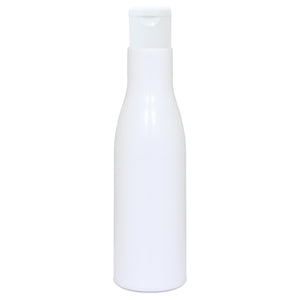 zenvistawhitebottlewithgoldendomecap_blackbottle_bottle_whitebottle_serumbottles_brownbottle_refillablecontainers_premiumbottles_petbottles_petbottle_perfumebottles_200ml_4