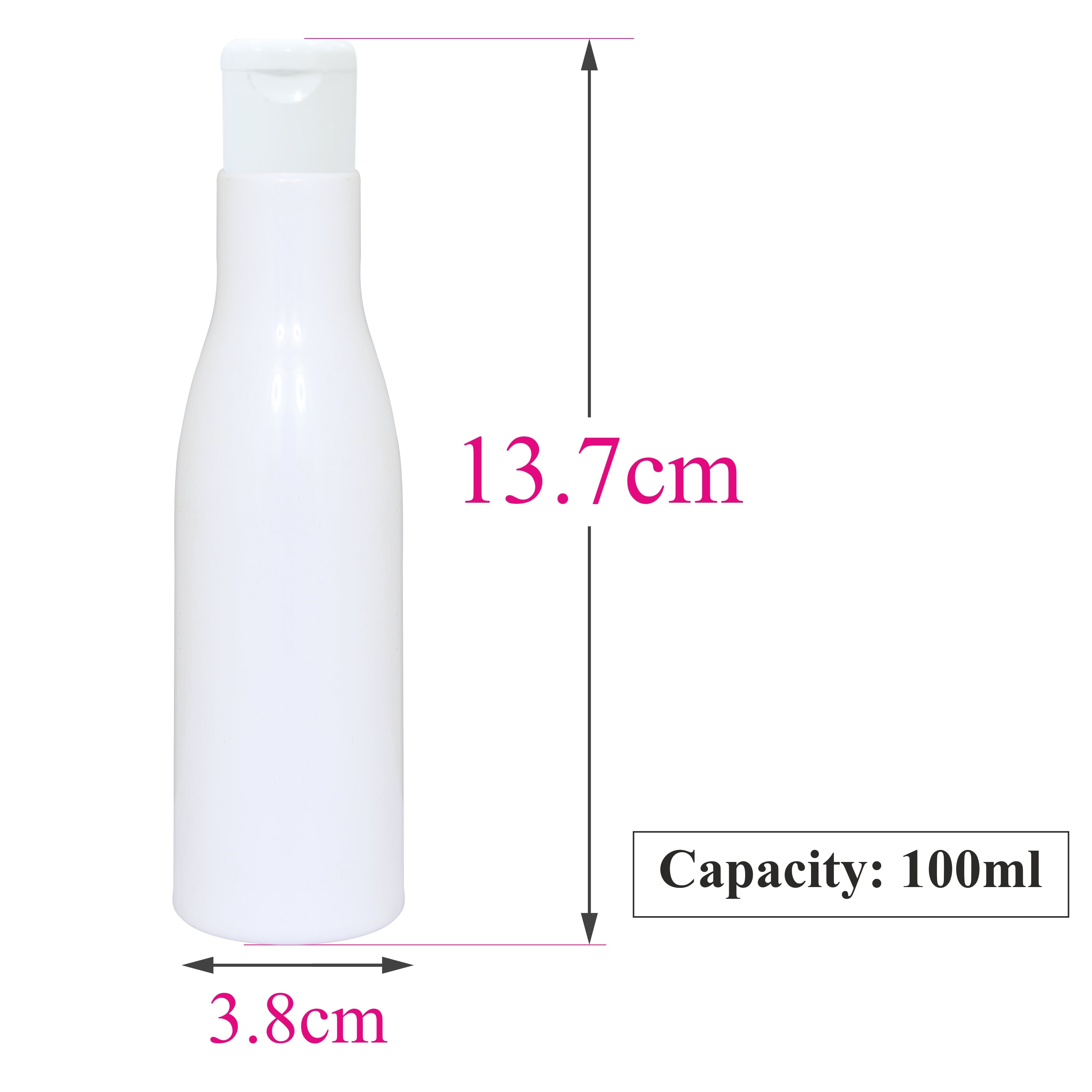 zenvistawhitebottlewithgoldendomecap_blackbottle_bottle_whitebottle_serumbottles_brownbottle_refillablecontainers_premiumbottles_petbottles_petbottle_perfumebottles_200ml_4