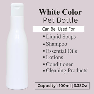 zenvistawhitebottlewithgoldendomecap_blackbottle_bottle_whitebottle_serumbottles_brownbottle_refillablecontainers_premiumbottles_petbottles_petbottle_perfumebottles_200ml_4