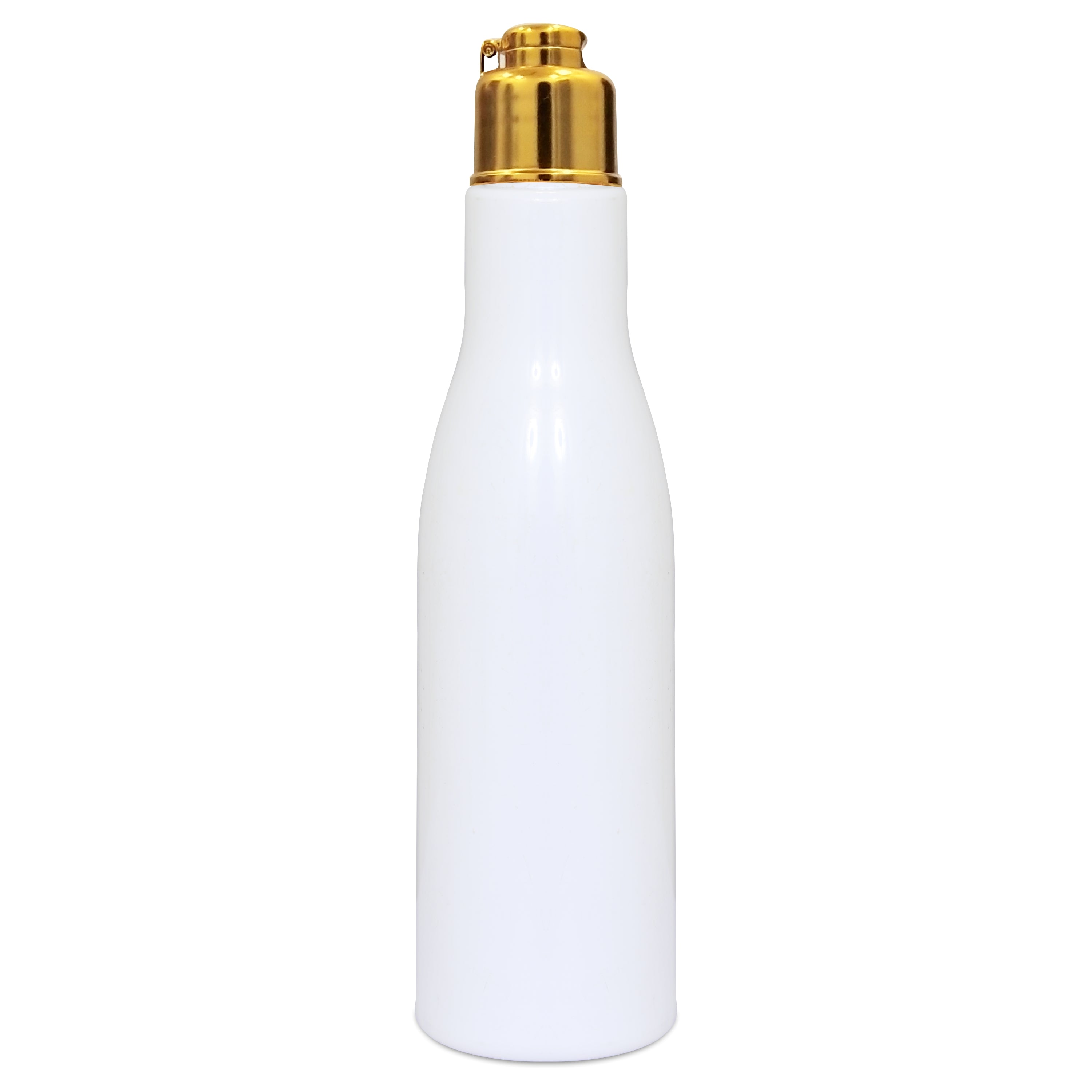 milky white color bottle, white bottle, serum bottles, refillable containers , premium bottles, pet bottles , pet bottle, perfume bottles , glass bottle, food coloring bottles, empty bottles for serum, dropper bottle, cosmetics empty containers, bottle, blue bottle, beautiful cosmetic bottles'