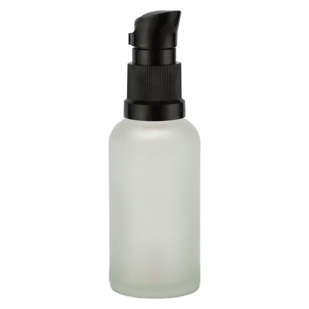 zenvista,packagings,zenvista packagings,empty bottles,empty jar,empty cosmetic packagings,frosted jar,frosted bottle,plastic bottle,plastic jar,glass jar,empty containers,PET bottles,PET jars,virgin PET