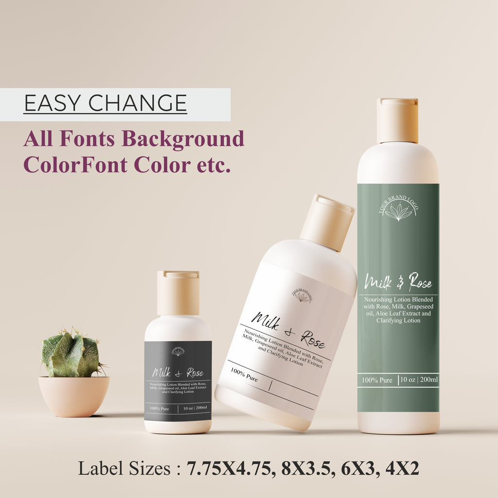 OIL BOTTLE LABELS, CANVA EDITING, PRINTABLE LABELS, EASY EDITABLE LABELS, COSMETIC LABEL DESIGN, COSMETIC LABELS TEMPLATES,PREMIUM LABEL, PACKAGING LABEL DESIGN, CANVA LABEL, FREE EDITABLE LABELS, TEMPLATES COSMETIC LABELS PSD, SKIN CARE LABEL DESIGN TEMPLATES, COSMETIC LABEL PRINTING, DIY EDITABLE SKINCARE LABELS, PRINTABLE LABEL DESIGN, CANVA EDITING, BOTTLE LABELS, BRAND LABEL, CANDLE MAKING LABEL, EASY DESIGNING LABELS, HANDMADE LABELS