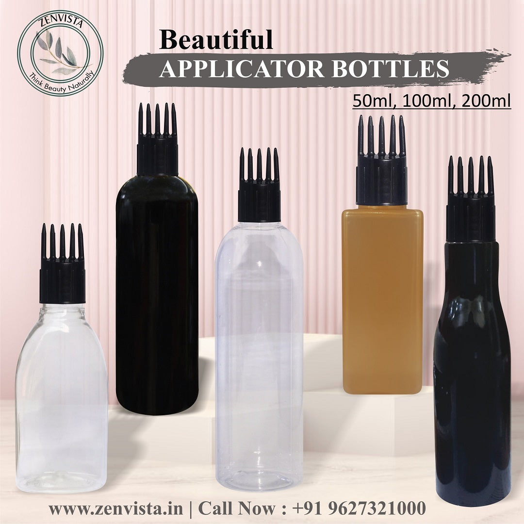 amber color bottles , empty 300 ml bottles , empty bottles for shampoo , empty bottles for handwash , 300 ml empty bottles , 300 ml amber color bottles for cosmetics , 300 ml square shape bottles , premium amber color bottles , amber color square shape bottles , bottles for lotion , empty bottles with golden dispenser top cap