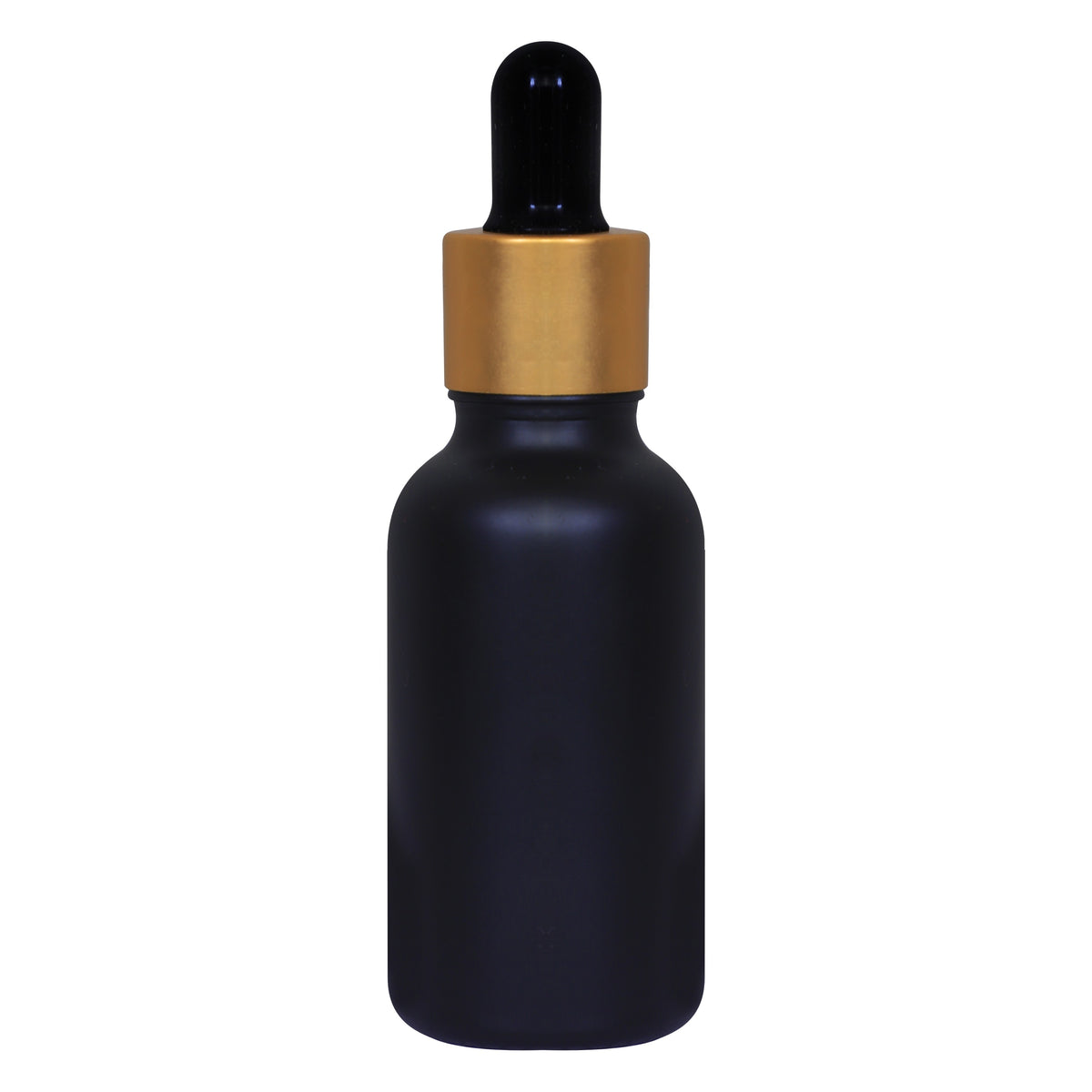 black bottle, black dropper bottle, black glass bottle, 30ml, 30ml ...