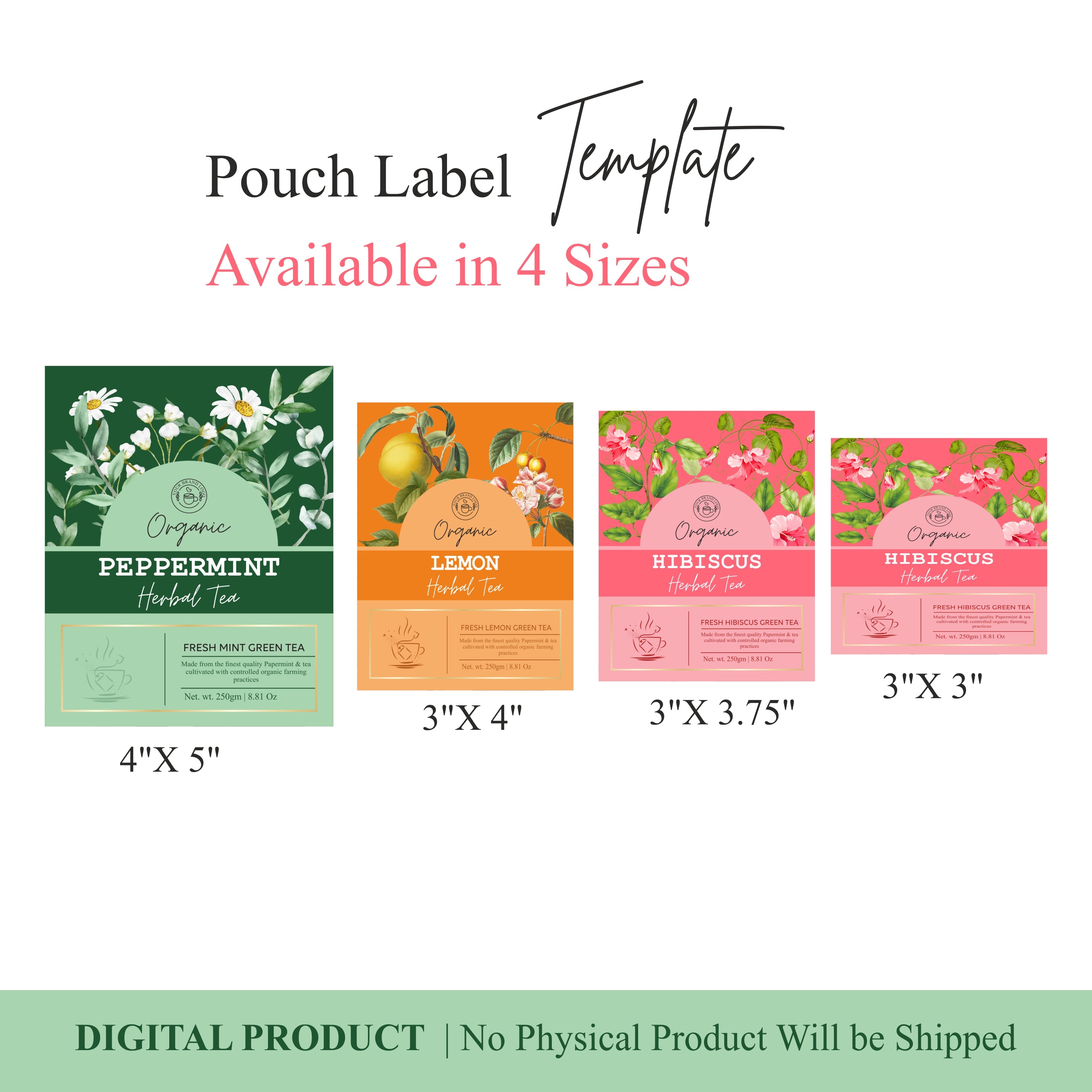 Packaging Label Sheets at Justin Finn blog
