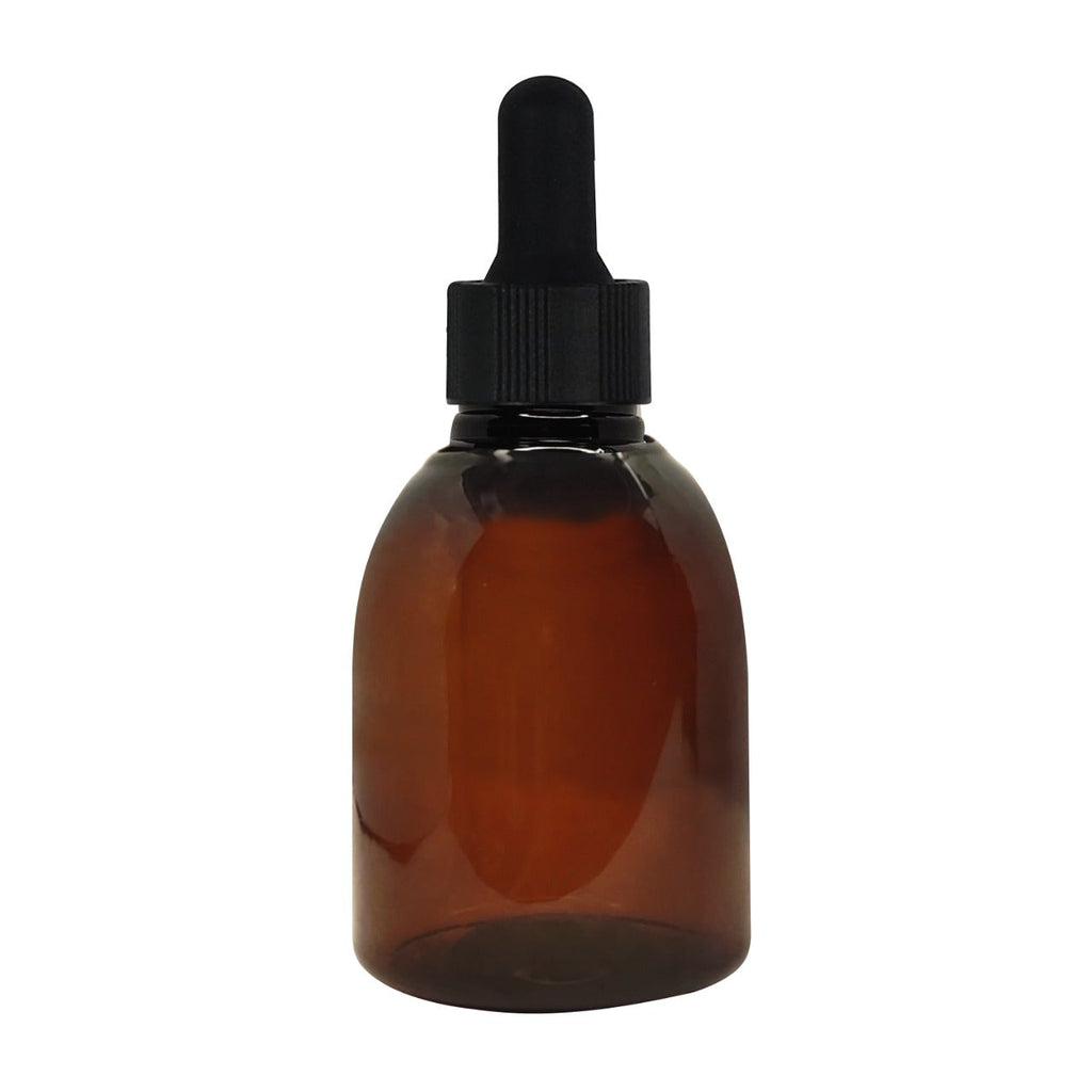 pet plastic empty bottles , cosmetic packagings , amber color bottles , pet plastic 50ml bottles , black droppers , droppers for serum , dropper for lotion , amber color round bottles , 50ml pet plastic bottles , droppers for serum , droppers for lotion , black dropper 50 ml , amber color dropper 50 ml