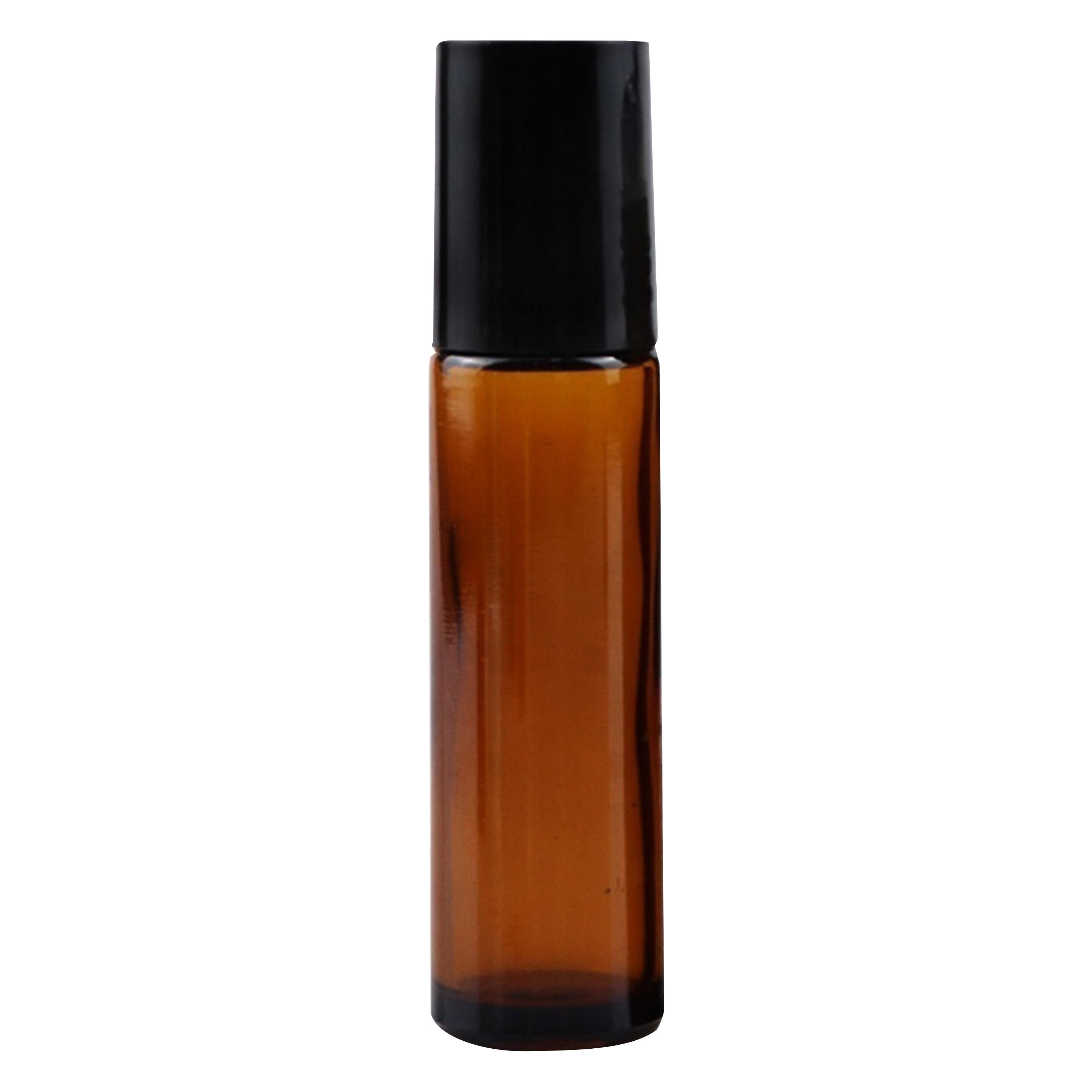 roll on bottles , glass roll on , 10 ml bottles , glass bottles , roll on bottles , black cap roll on bottles , amber color roll on bottles , glass roll on , 10 ml roll on , bottles for lip balm , essential oil bottles , fragrance oil bottles , roll on amber color