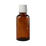 Load image into Gallery viewer, zenvista small dropper bottles , amber color euro dropper , euro dropper bottles , amber euro dropper bottles , empty dropper bottles , emoty reuro dropper bottles , 10 ml droppers , 15 ml dropper bottles , 30 ml dropper bottles , 50ml dropper bottles
