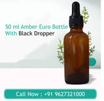 Load image into Gallery viewer, amber color droppers , dropper bottles , empty dropper bottles , small bottles , amber color glass droppers , glass droppers , amber color bottles for serum , essential oil bottles , premium glass bottles , amber glass bottles .
