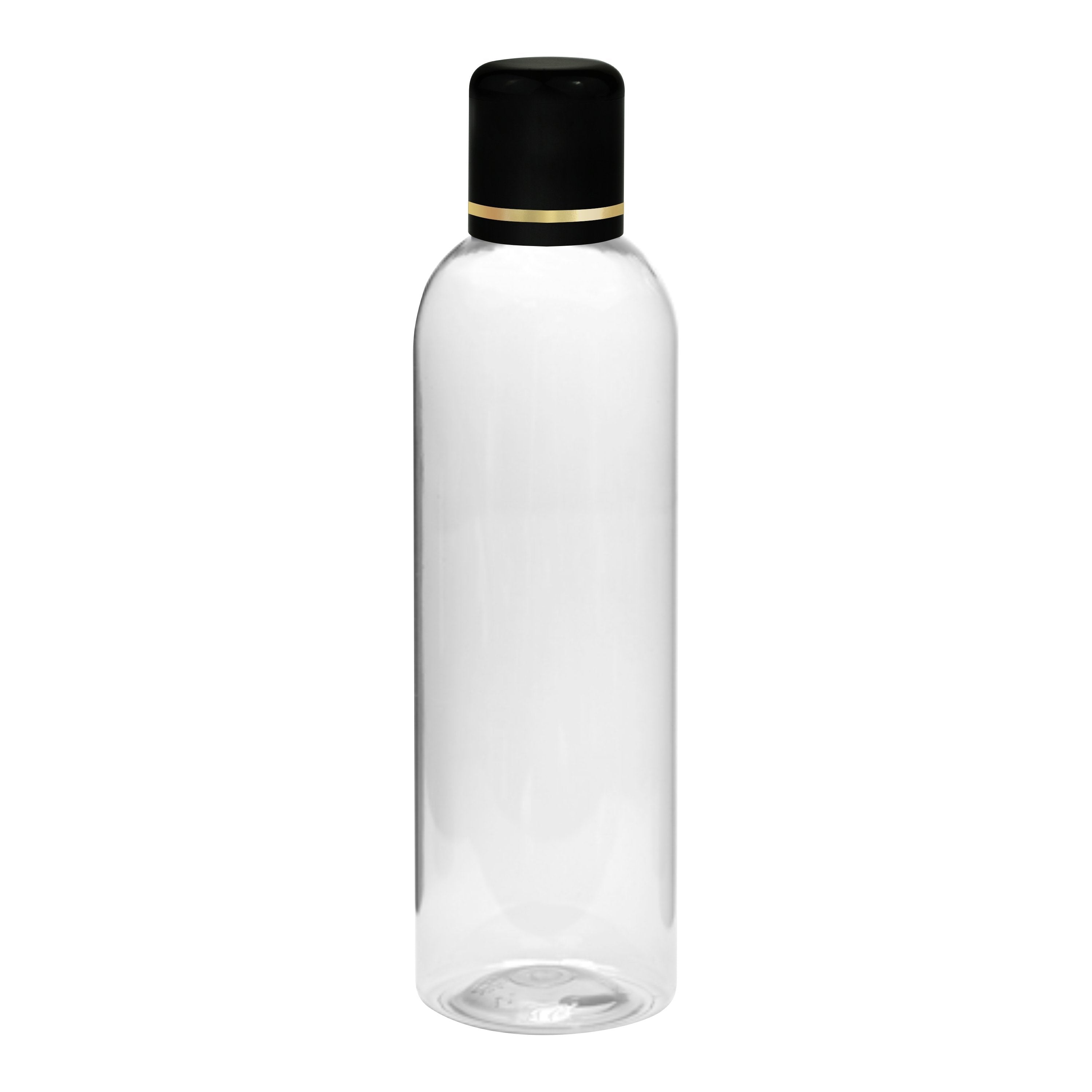 zenvista 100ml and 200ml transparent bottle with screw cap, transparent  bottle,  white bottle, serum bottles,  refillable containers , premium bottles,  pet bottles , pet bottle,  perfume bottles , glass bottle,  food coloring bottles,  empty bottles for serum,  dropper bottle,  cosmetics empty containers,  bottle,  blue bottle,  beautiful cosmetic bottles