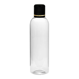 zenvista 100ml and 200ml transparent bottle with screw cap, transparent  bottle,  white bottle, serum bottles,  refillable containers , premium bottles,  pet bottles , pet bottle,  perfume bottles , glass bottle,  food coloring bottles,  empty bottles for serum,  dropper bottle,  cosmetics empty containers,  bottle,  blue bottle,  beautiful cosmetic bottles