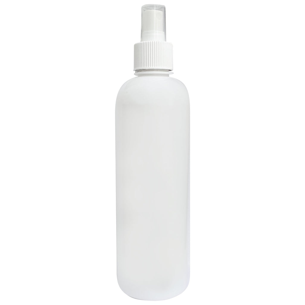 500ml white bottle,  pearl white bottle, empty cosmetics bottle for shampoo,  empty cosmetic container, glass dropper bottle,