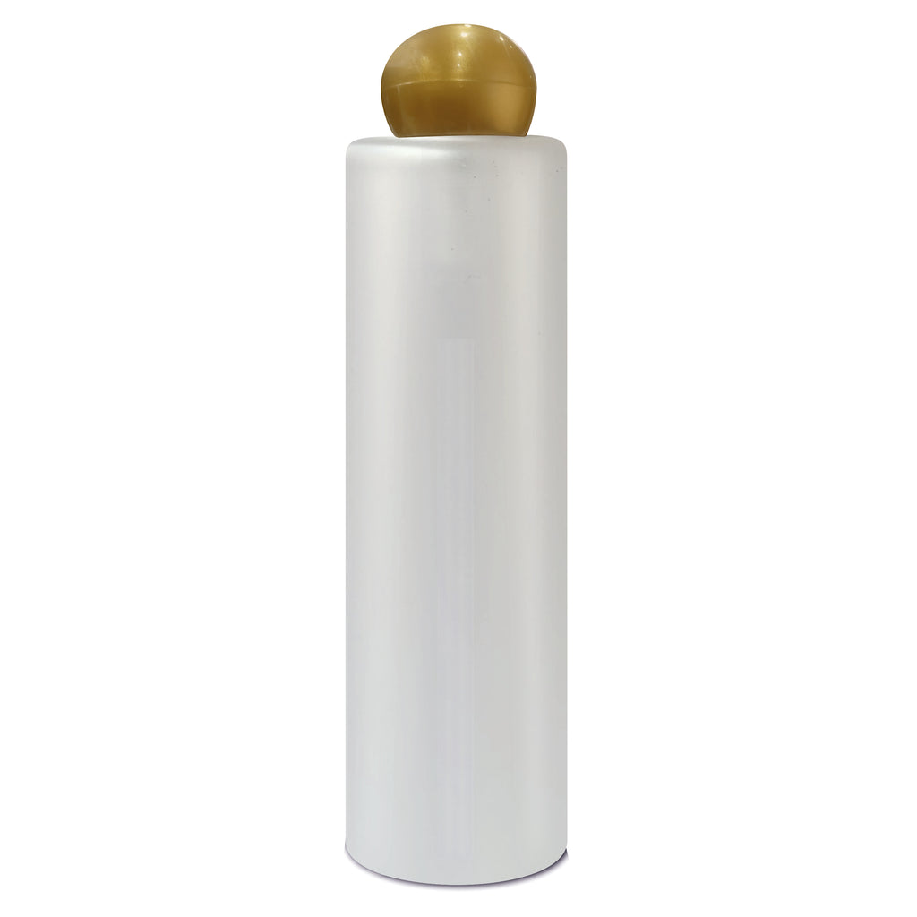 zenvista,packagings,zenvista packagings,empty bottles,empty jar,empty cosmetic packagings,frosted jar,frosted bottle,plastic bottle,plastic jar,glass jar,empty containers,PET bottles,PET jars,virgin PET