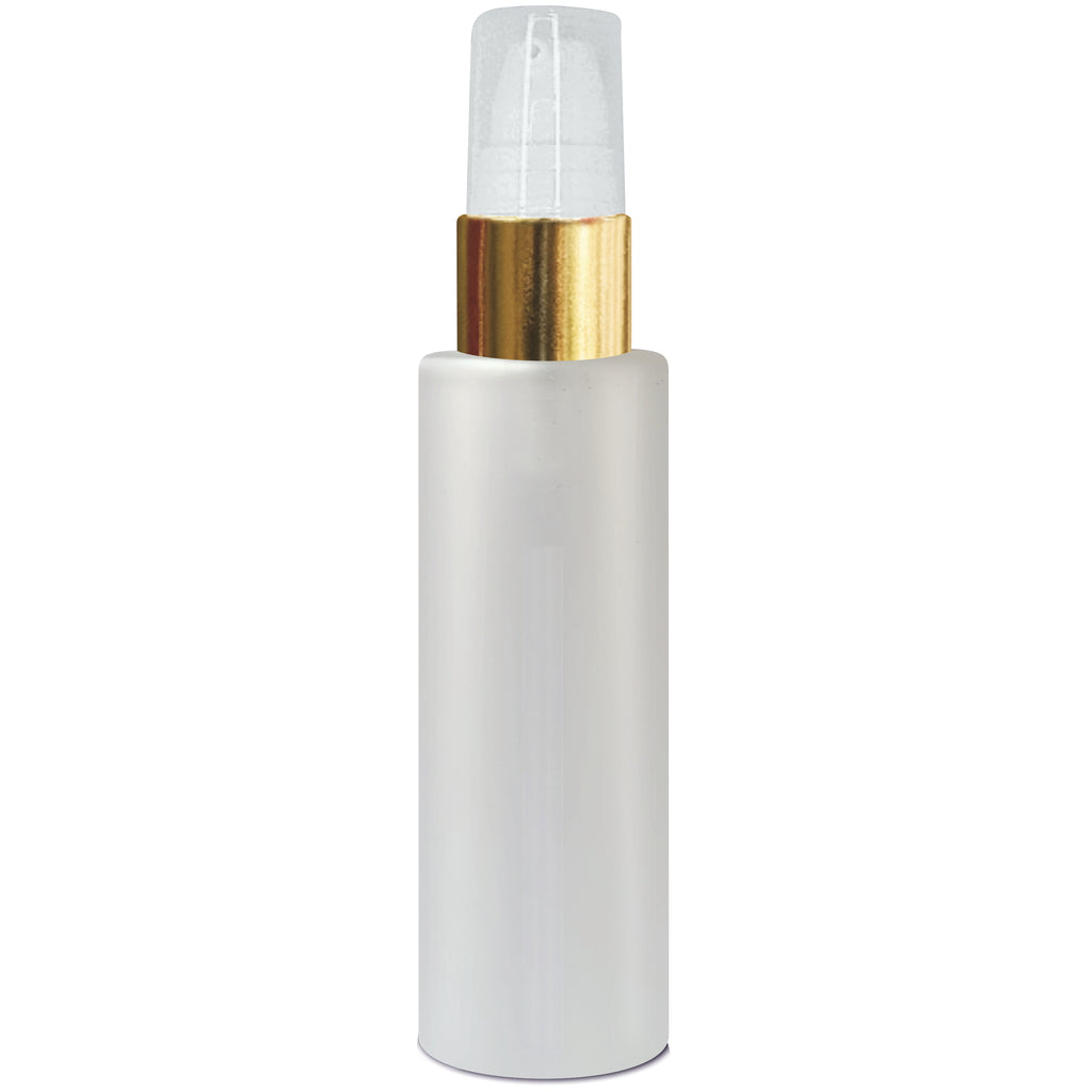 zenvista,packagings,zenvista packagings,empty bottles,empty jar,empty cosmetic packagings,frosted jar,frosted bottle,plastic bottle,plastic jar,glass jar,empty containers,PET bottles,PET jars,virgin PET