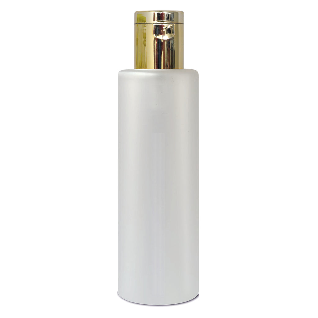 zenvista,packagings,zenvista packagings,empty bottles,empty jar,empty cosmetic packagings,frosted jar,frosted bottle,plastic bottle,plastic jar,glass jar,empty containers,PET bottles,PET jars,virgin PET
