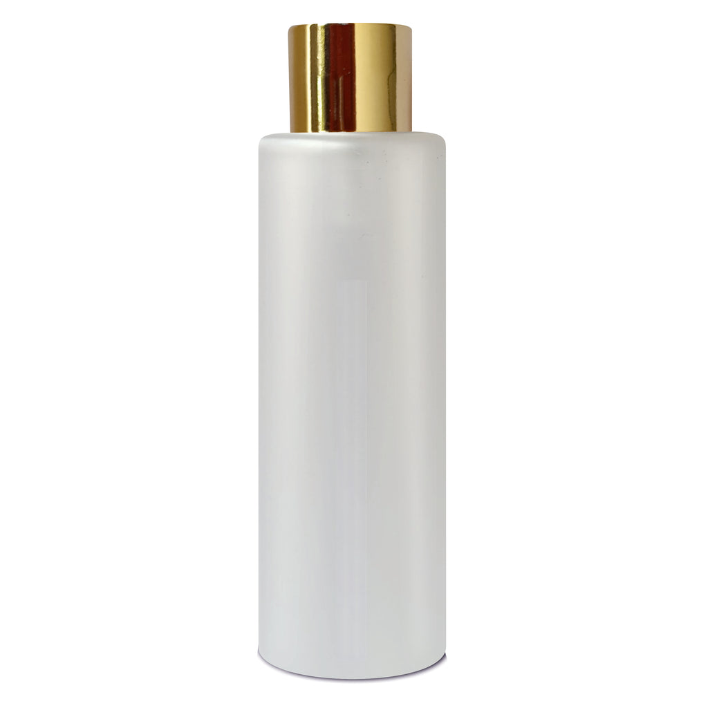 zenvista,packagings,zenvista packagings,empty bottles,empty jar,empty cosmetic packagings,frosted jar,frosted bottle,plastic bottle,plastic jar,glass jar,empty containers,PET bottles,PET jars,virgin PET