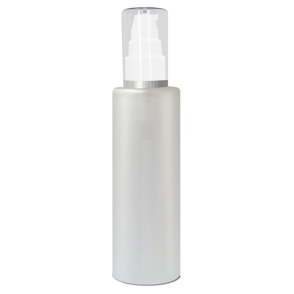 zenvista,packagings,zenvista packagings,empty bottles,empty jar,empty cosmetic packagings,frosted jar,frosted bottle,plastic bottle,plastic jar,glass jar,empty containers,PET bottles,PET jars,virgin PET