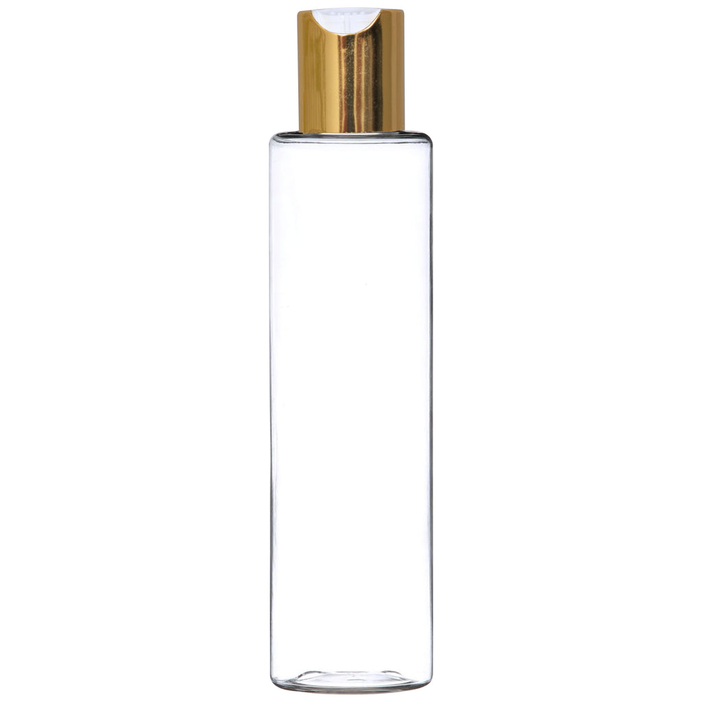 zenvista_packagings_zenvistapackagings_emptybottles_emptyjar_emptycosmeticpackagings_frostedjar_frostedbottle_plasticbottle_plasticjar_glassjar_emptycontainers_PETbottles_PETjars_virg_a27260d0
