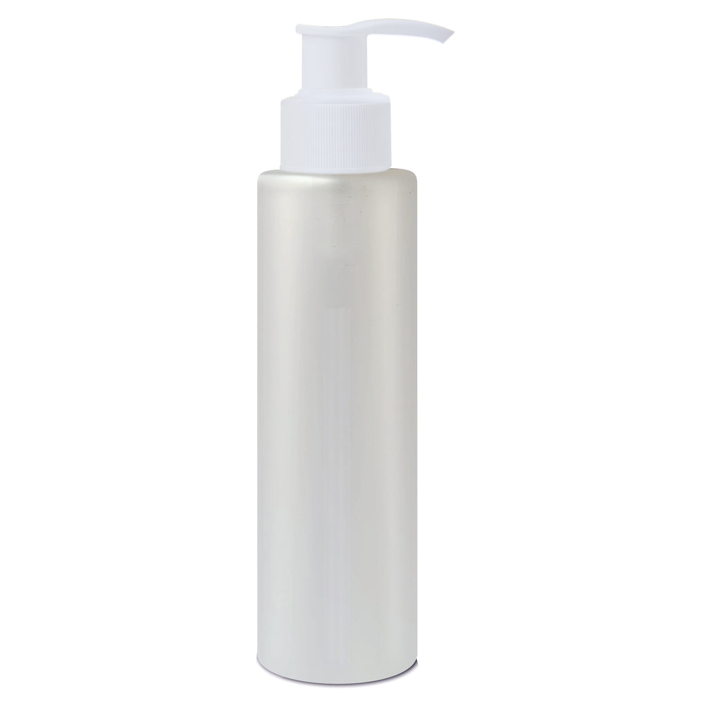 zenvista,packagings,zenvista packagings,empty bottles,empty jar,empty cosmetic packagings,frosted jar,frosted bottle,plastic bottle,plastic jar,glass jar,empty containers,PET bottles,PET jars,virgin PET