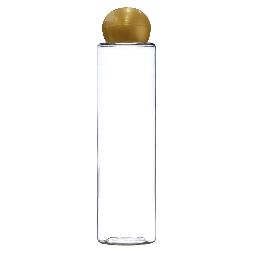 zenvista_packagings_zenvistapackagings_emptybottles_emptyjar_emptycosmeticpackagings_frostedjar_frostedbottle_plasticbottle_plasticjar_glassjar_emptycontainers_PETbottles_PETjars_