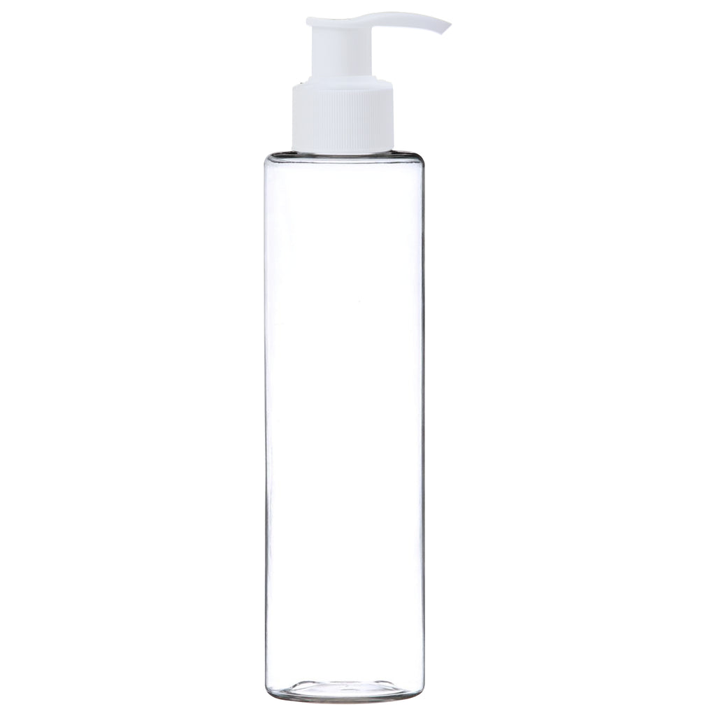 zenvista_packagings_zenvistapackagings_emptybottles_emptyjar_emptycosmeticpackagings_frostedjar_frostedbottle_plasticbottle_plasticjar_glassjar_emptycontainers_PETbottles_PETjars_virg_