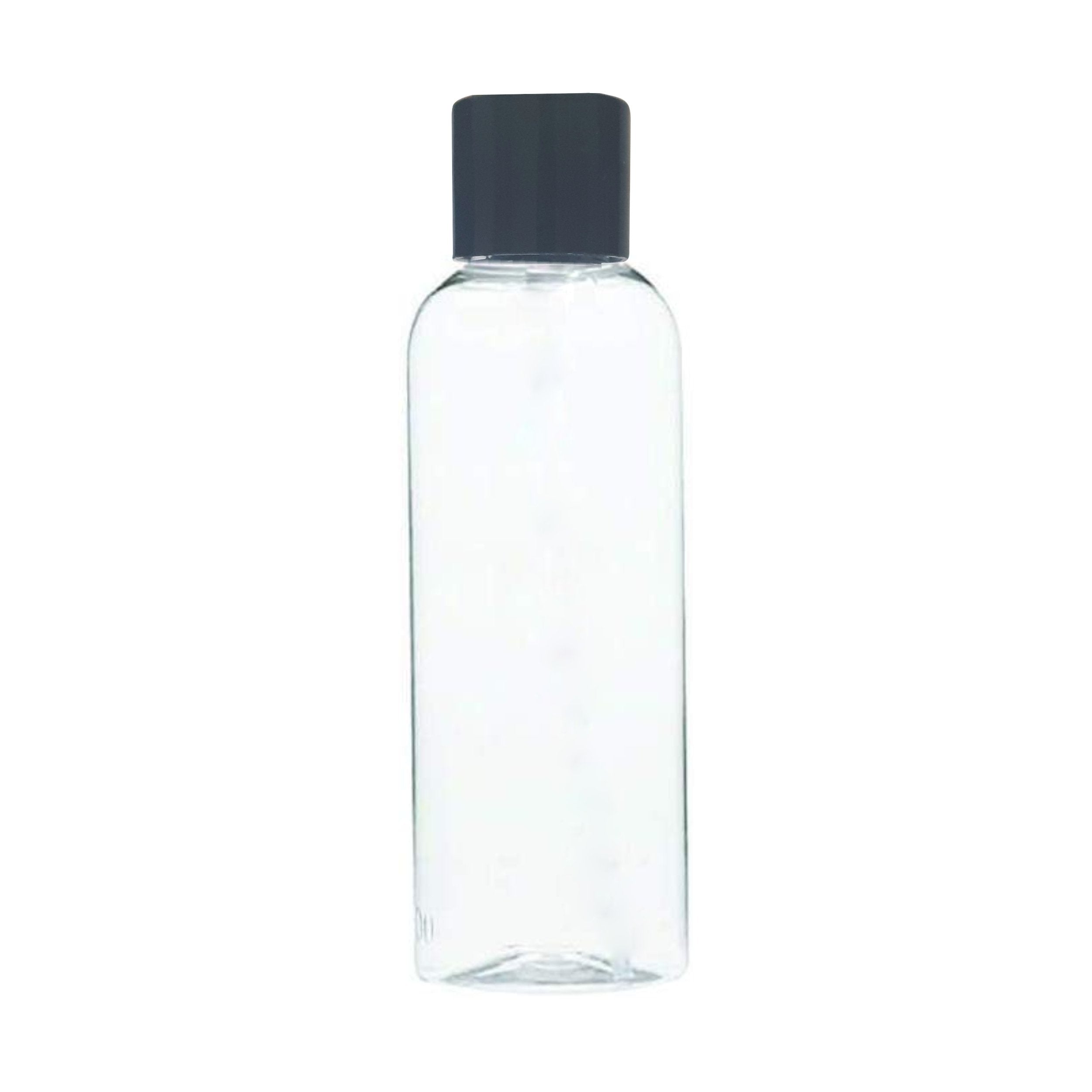 Screw cap store bottle