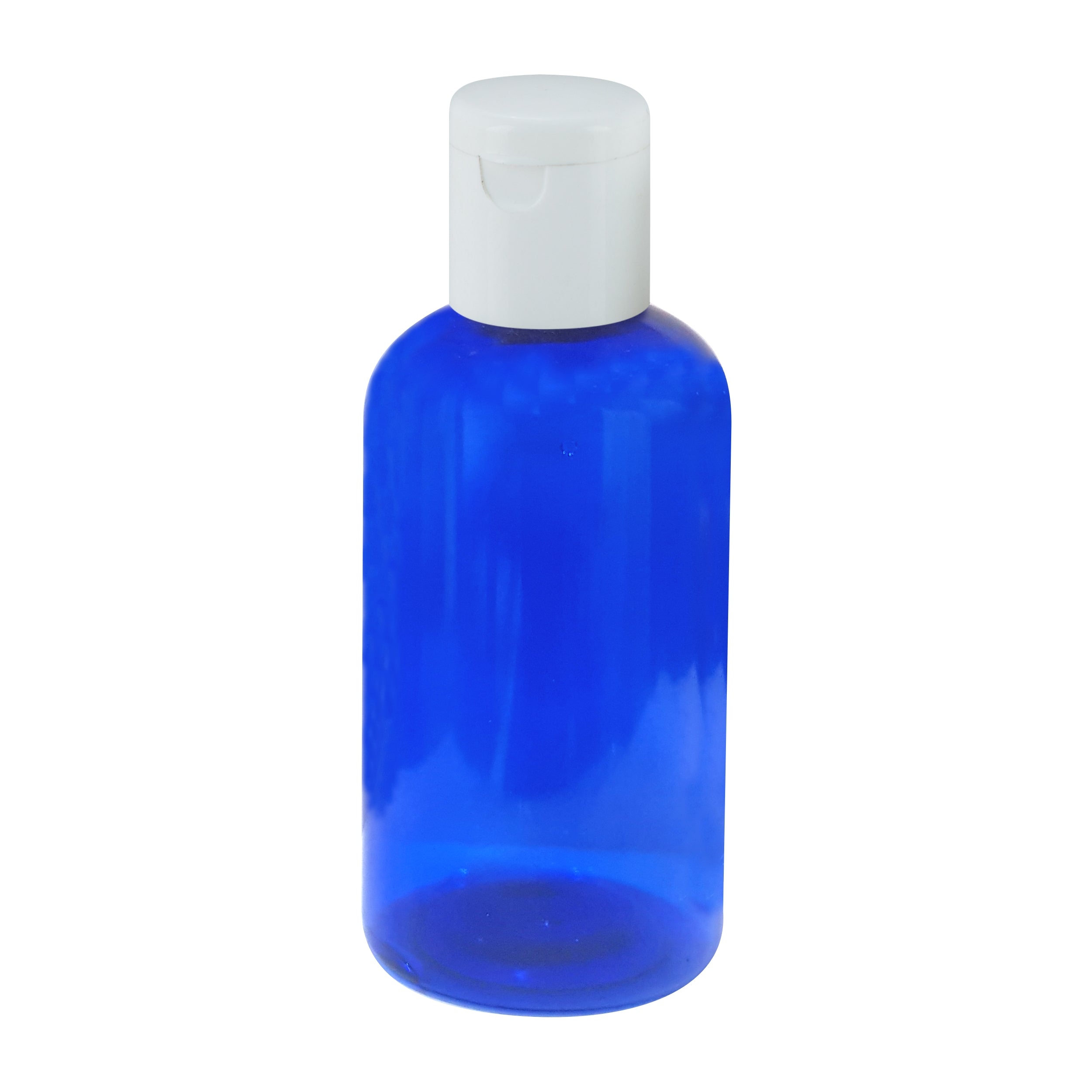 zenvista empty Blue Bottles , Empty Blue bottles , 100 ml blue color bottles , empty blue bottles 100 ml , blue bottles for cosmetic packagings  , blue bottles , 200ml empty blue bottles , bottles for packagings